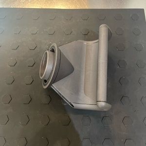 Dyson Fly Away attachment